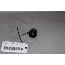 COPERCHIO PUNTERIE PER VOLKSWAGEN GOLF 3A SERIE -BERL.-CABRIO (92-98) 1.4 1992