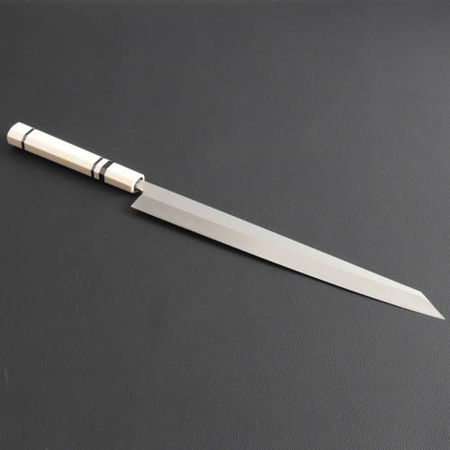 Coltello kiritsuke yanagiba - coltello,