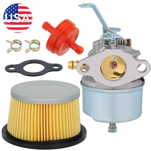 Carburatore per motozappa - , a