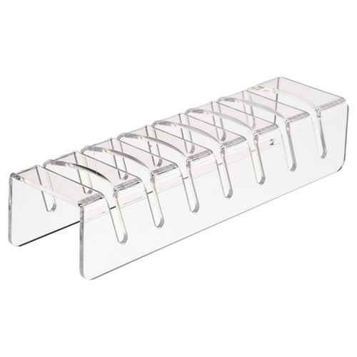 Organizer per cappelli porta - organizer,