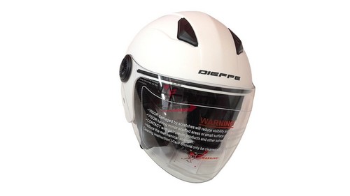 151 df21bol casco jet dieffe - jet,