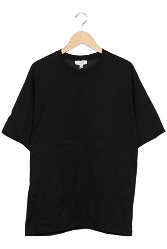 Cos shirt donna maglietta - cos, t-shirt