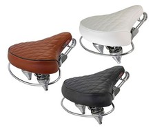 Beach Cruiser Chopper Bicycle