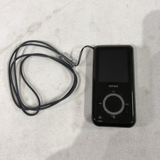 SanDisk Sansa e250 (2 GB)