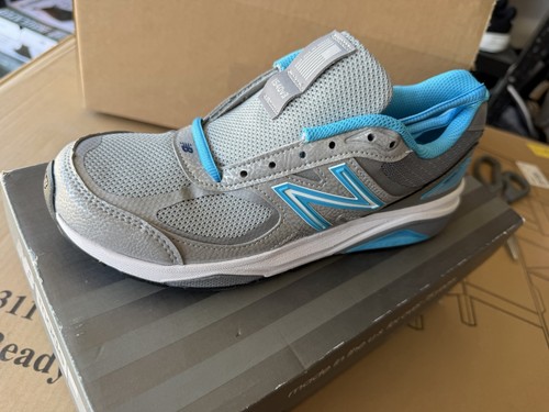 New balance donna 1540v3 - new,