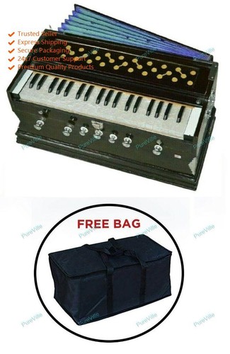 Classic sound quality - classic,