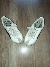 Scarpe bambino PUMA vintage