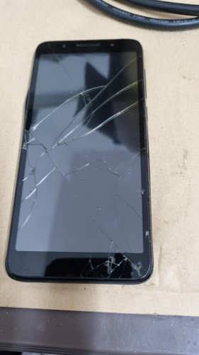 5523 smartphone alcatel - 5523-smartphone,