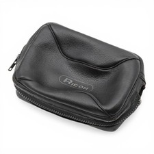 Ricoh borsa pronta consegna