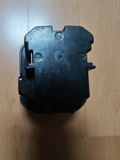 Batteria originale Würth