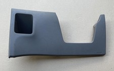 77300-SNA-A01ZA COPERCHIO