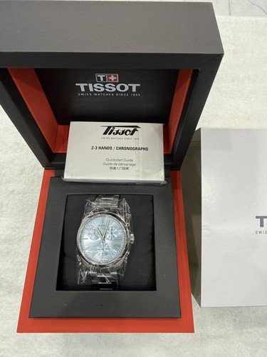 Orologio tissot 100 - orologio,