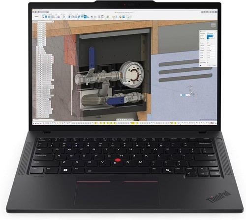 Lenovo thinkpad p14s gen - thinkpad,