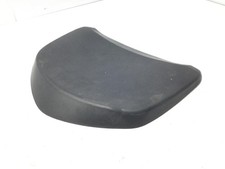 CUSCINO IN GOMMA POGGIASCHIENA BAULETTO HONDA SH 150 I ABS 150 2017 2019