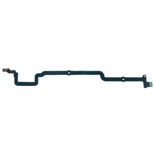 Cavo flat scheda - cavo,