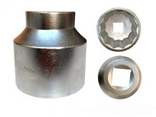 BUSSOLA BUSSOLE POLIGONALE