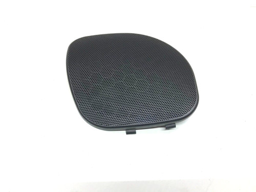Opel astra copertura griglia - copertura,