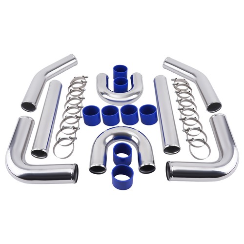 76mm alluminio universale - 76mm,