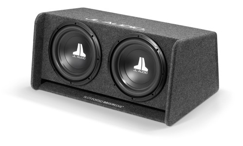 Audio cp212g w0v3 - jl,