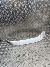 ♻️ Pannello Carena Assetto