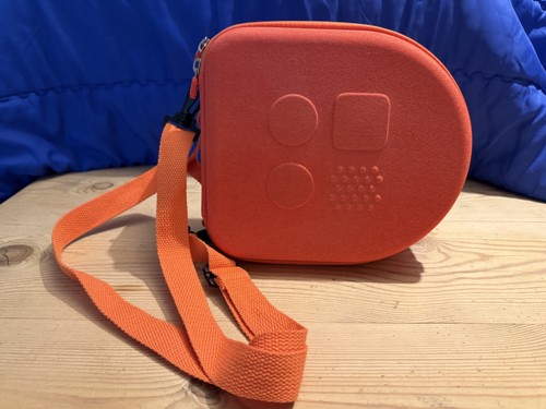 Yoto mini custodia viaggio - mini,