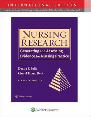 Nursing research 11th int - nursing,