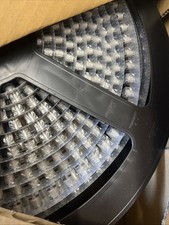 PANASONIC EEE-TG2A100P TAPPO