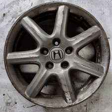 cerchi HONDA CIVIC 8A SERIE