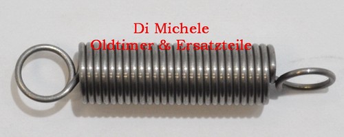 Dhla dell orto - 45, dell'orto