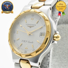 [QUASI NUOVO] Orologio Donna