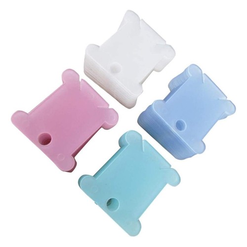 Pofet 100 pezzi plastica - pofet,