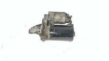 Motorino Avviamento Ford Fusion 1.6 74 KW Benzina/Gpl 2002-2005 FYJA 0001107417