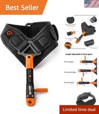 CUPID Aiuto Rilascio Tiro con