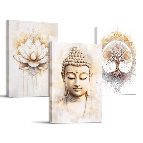 Hyidecorart quadri moderni - quadri,