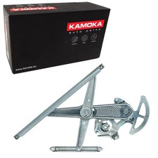 KAMOKA Alzacristalli Elettrici