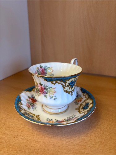 Tazza inglese the - inglese,