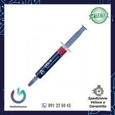 ARCTIC MX-4 PASTA TERMICA