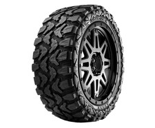 RADAR REN-X 33X12.50R15 108Q