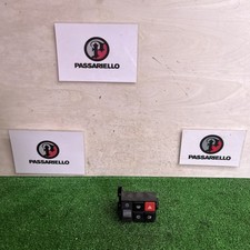 COMANDI LUCI FARO FIAT PANDA 19991-2000