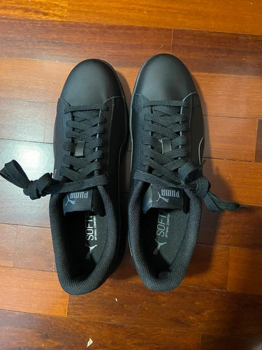 Puma smash scarpe - smash,, da