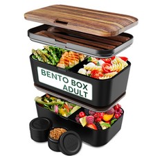 Umami porta pranzo lunch box - pranzo,