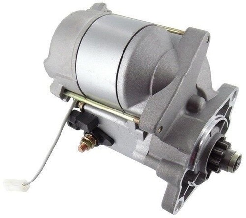 Avviamento 12v adatto - avviamento,