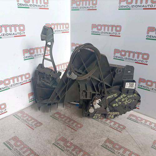 30753654 serratura porta ant - serratura,