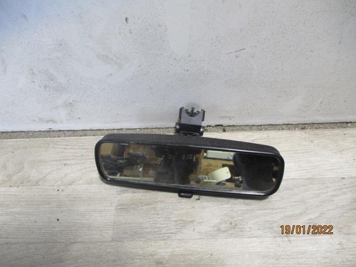 Specchietto retrovisore volvo - retrovisore,