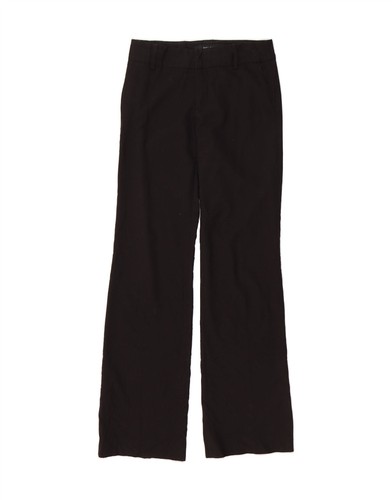 Zara pantalone chino - chino, donna