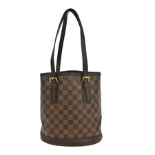 ACQUISTA/BORSA TOTE BAG A MANO