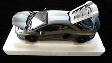 AUTOart 74554 Lamborghini