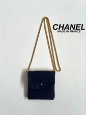 Borsa tracolla chanel - borsa,