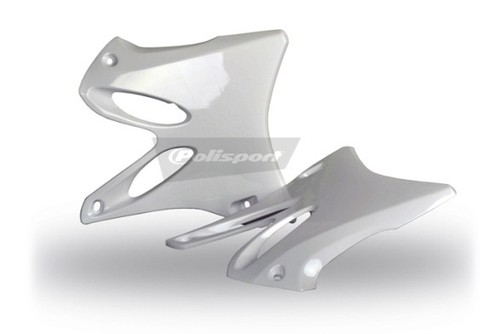 Polisport convogliatori - polisport,
