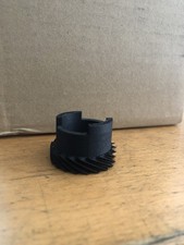 Ingranaggio Rinvio Contachilometri Honda Cn 250 Spazio Helix Km Chilometri